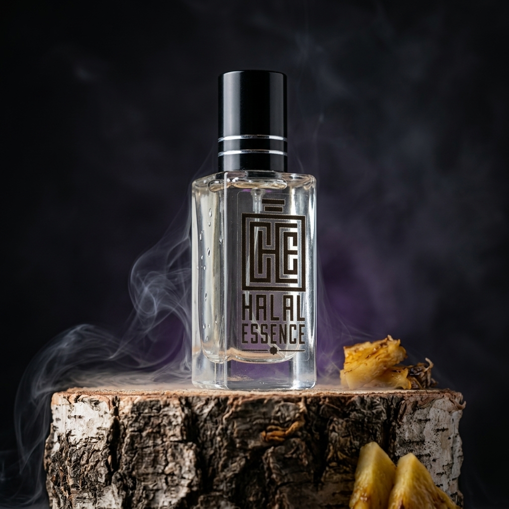 Creed Aventus Attar