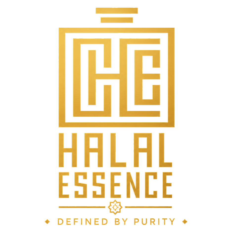 Halal Essence